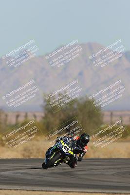 media/Mar-21-2025-CVMA Friday Practice (Fri) [[30cd4fe323]]/3-Racer 2/Session 2 (Turn 4 Entry)/